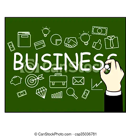 Impact Africa Elevator pitch competition shortlisted businesses announced