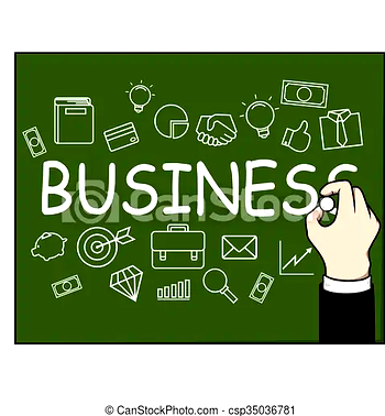 Impact Africa Elevator pitch competition shortlisted businesses announced