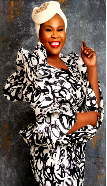 Mental health: Why married Nigerian women lead in depression — Dr Kadiri