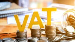 VAT banner 1280x720 1 Collection of VAT by FIRS remains – FG