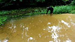 Water challenge of Biase communities — the inside story