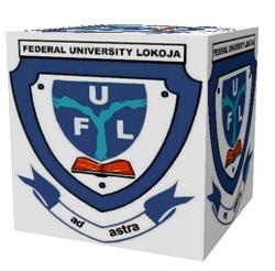 No plan to increase school fees — FUL VC