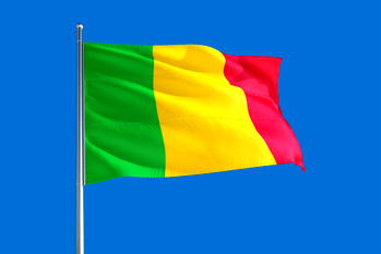 Serbian weapons in Mali: Where did extremists take them, what it means to Col Goïta