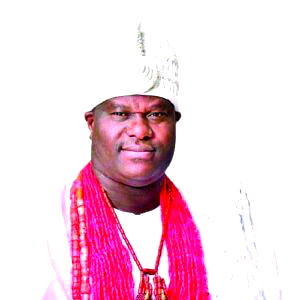 Constitutional roles for royal fathers is a must to remain one — Ooni Of Ife