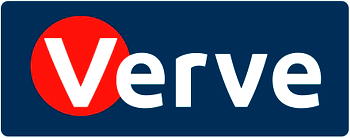 Verve heralds 4th edition of Nigeria’s biggest fitness event