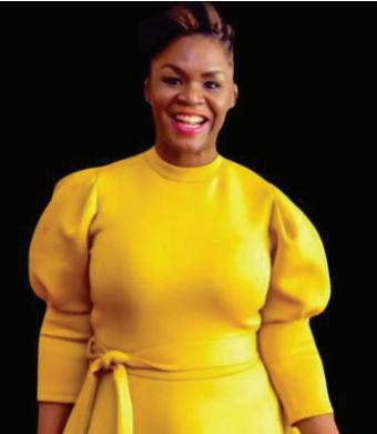 Boss Lady:If you don’t choose your corporate culture, it would choose you — Adora Ikwuemesi