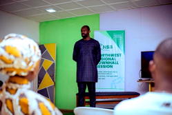 North-West region discusses  Nigeria Startup Bill