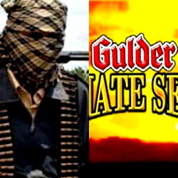 Bandits, Terrorists, Killer-Herdsmen: But Gulder Ultimate Search is back, which forest will they use?