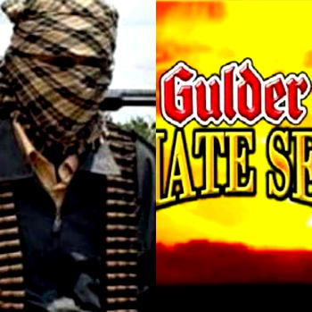 Bandits, Terrorists, Killer-Herdsmen: But Gulder Ultimate Search is back, which forest will they use?
