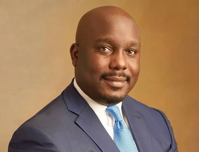 Late Keniebi Okoko’s legacies to be immortalised