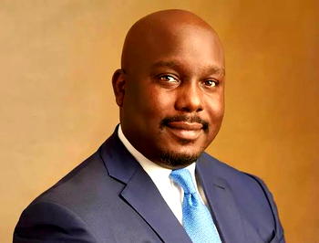 Late Keniebi Okoko’s legacies to be immortalised