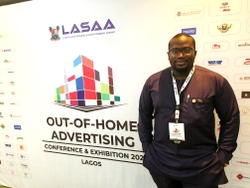 FPL Media partners with LASAA on 2021 OOH Conference & Exhibition
