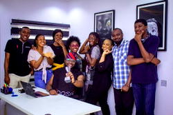 Exposé Marketing Solutions bags MARKETING EDGE award