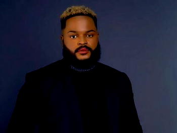 BBNaija: What enemies planned against Whitemoney