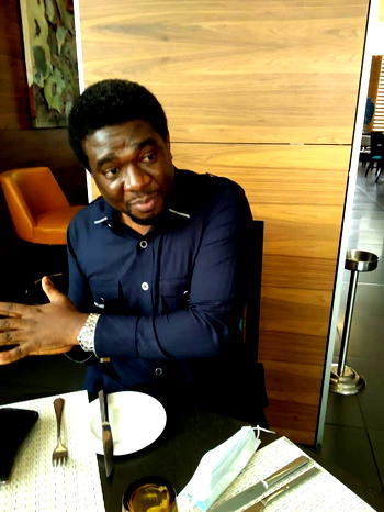 Tinubu’s govt must address employment crisis — PENGASSAN