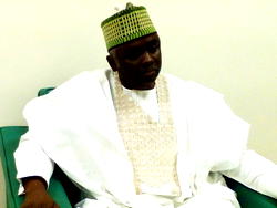 Reps committee visits Jamaica, seeks to strengthen bilateral relationship