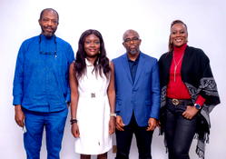 Association of Advertising Agencies of Nigeria unveils 16th edition of Laif awards