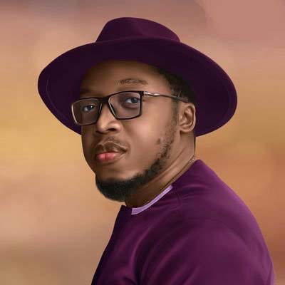 COVID 19: Celebrities mobilise against vaccine apathy