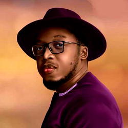 COVID 19: Celebrities mobilise against vaccine apathy