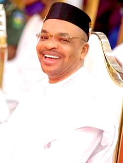 Akwa Ibom: Better is the end of the matter [Opinion]