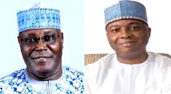 Onaiwu to PDP stakeholders: Support govs in financing party’s national convention in Oct