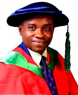 Invest more in research, devt for quality education, don urges govt