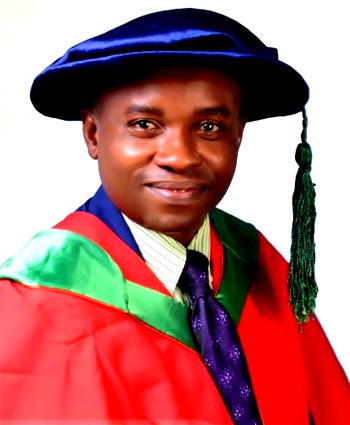 Invest more in research, devt for quality education, don urges govt