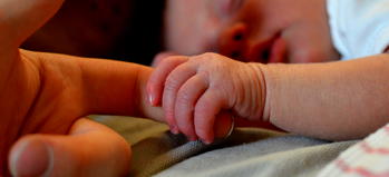 African Biosciences launches technology for new born screening, DNA tests