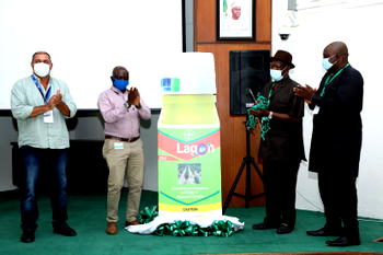 Bayer develops herbicides for cassava to tackle weeds