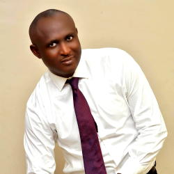 CLO Crisis: Uvwie enemies at work, says Ighedo
