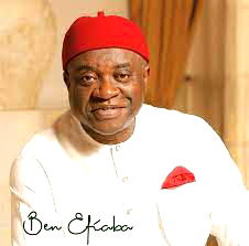 Etiaba remains our candidate — Action Alliance