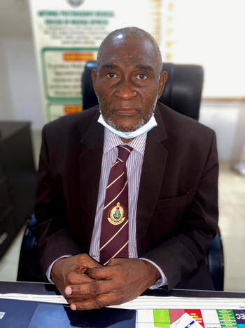 Declare brain drain national emergency now, Medical College tells FG