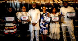 Champions’ Tribe: Entrepreneurs, professionals for peak performance