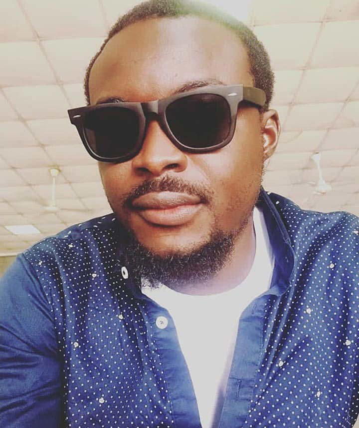 Why I prefer guitar, piano as my lead instruments – Chime Tsnare