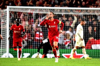 UCL PREVIEW: Liverpool travel to Porto, as Milan host Atletico Madrid