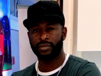 Invest in entertainment to tackle internet fraud, unemployment, UK-based artist tells FG