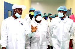 Migration: FG to introduce policy to replace medical personnel