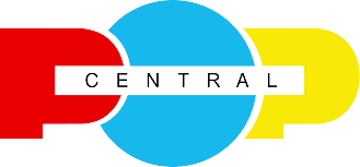 Pop Central launches “The Rush” reality TV show