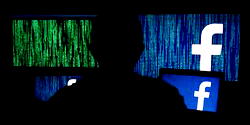 Applicant jailed 4 months for hacking into people’s Facebook accounts