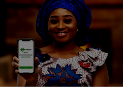 Experts caution CBN ahead of October 1 launch of eNaira