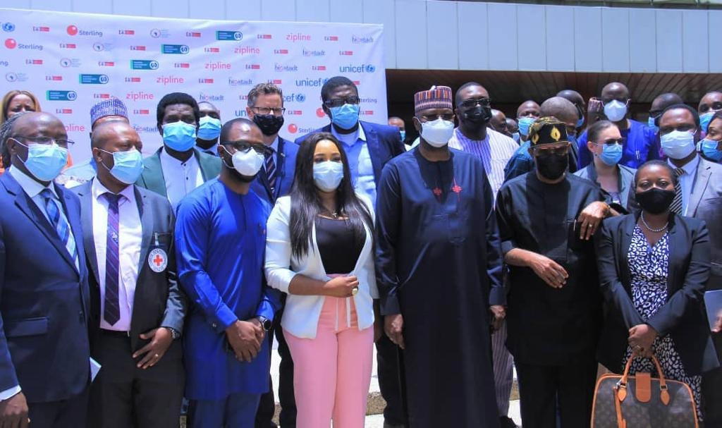 stakeholders-meet-to-find-solutions-to-challenges-facing-health-sector