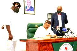 Ibom Air to get 10 additional aircraft ― Udom