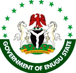 Enugu hails “We can do it in Nigeria” spirit of Ingrace Motors 