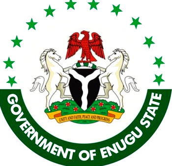 Enugu hails “We can do it in Nigeria” spirit of Ingrace Motors 