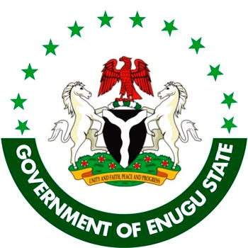 Enugu Govt decries inimical land ownership claims against state Housing policy