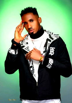 I make good music that can be enjoyed by all folks – Mr. K
