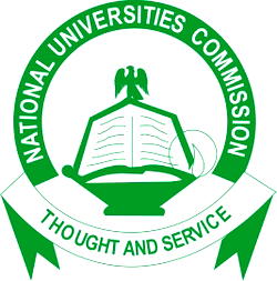 Addressing the menace of fake universities in Nigeria