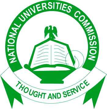 Addressing the menace of fake universities in Nigeria