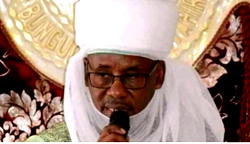 How Bandits kidnapped Zamfara Emir, commuters