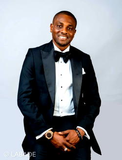 Oyo Gaming Board seeks collaboration with media houses on illegal operators